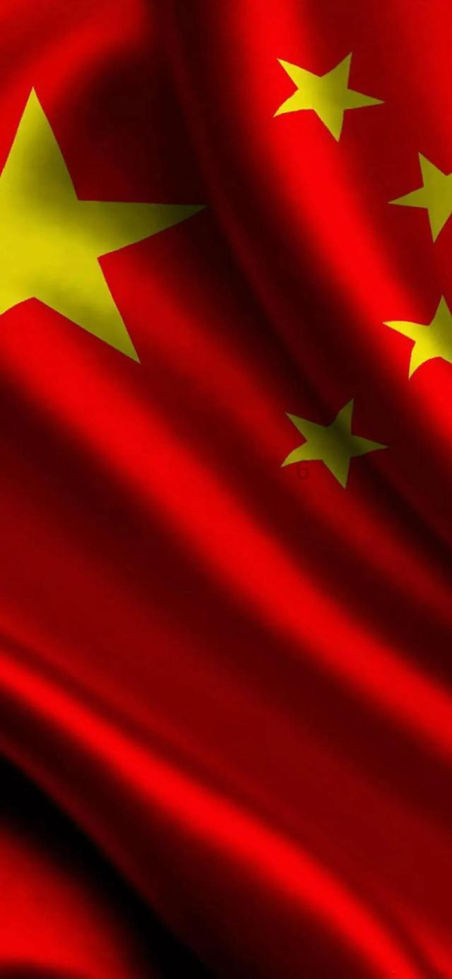 甜蜜糖果岛无敌版