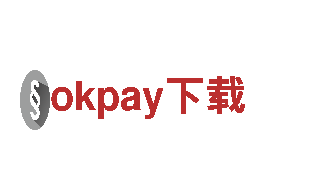 okpay下载-高新企业电子机械厂